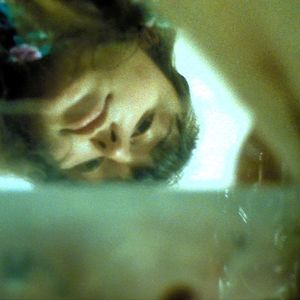 Meet your Posher, Katrina